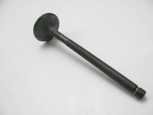 NEW OUT OF BOX - V2508X EXHAUST Engine Valve For 86-92 Toyota 3.0L 7MGE 7MGTE