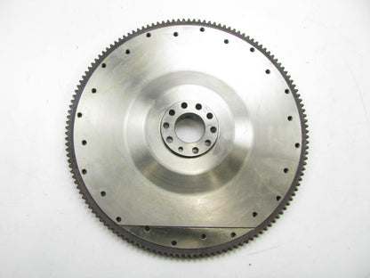 NEW - OUT OF BOX V3031 Clutch Flywheel For Navistar 6.9L 7.3L 14'' 1809144C91