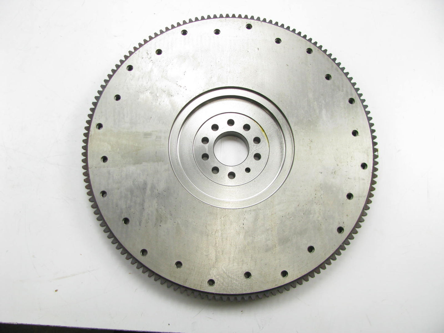 NEW - OUT OF BOX V3031 Clutch Flywheel For Navistar 6.9L 7.3L 14'' 1809144C91