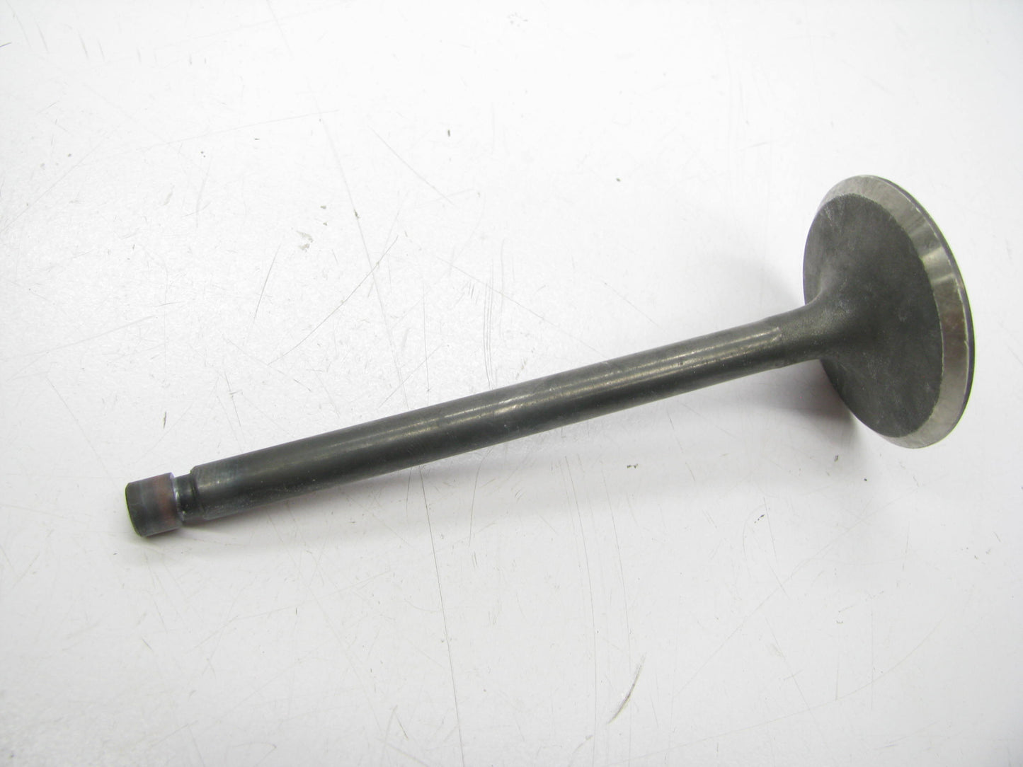 (x8) Engine Intake Valves For Nissan 84-88 CA20E, CA20S
