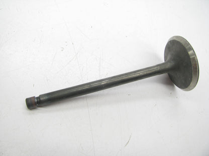 (x8) Engine Intake Valves For Nissan 84-88 CA20E, CA20S