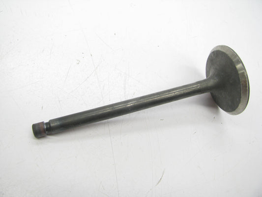 (x8) Engine Intake Valves For Nissan 84-88 CA20E, CA20S