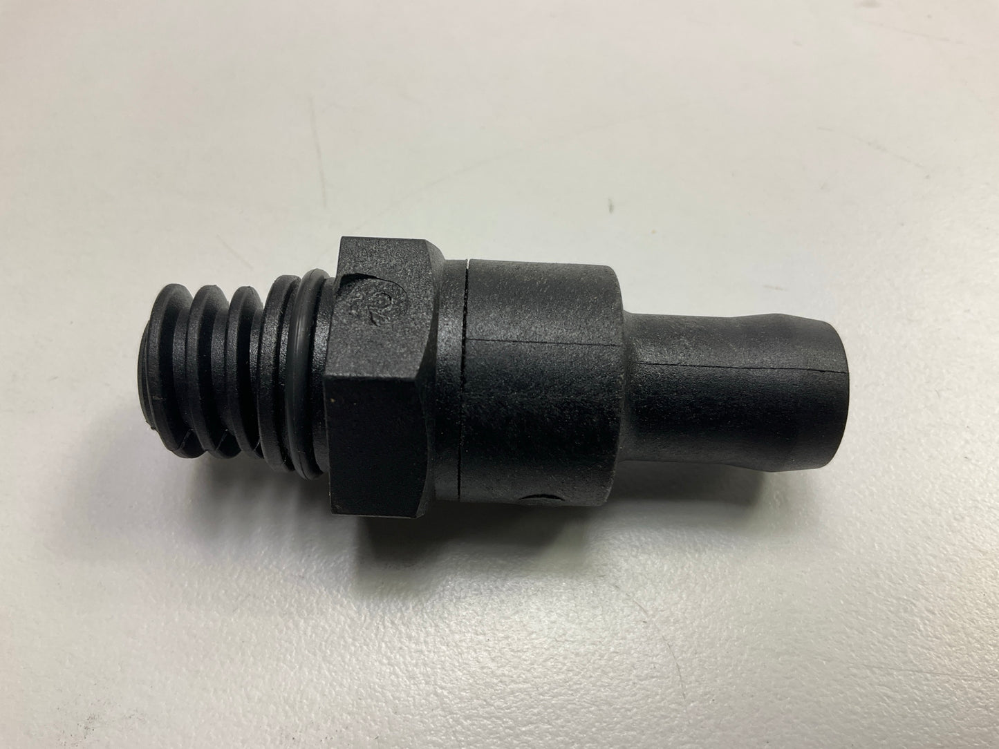 NEW - OUT OF BOX V376 PCV Valve
