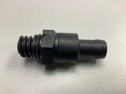 NEW - OUT OF BOX V376 PCV Valve
