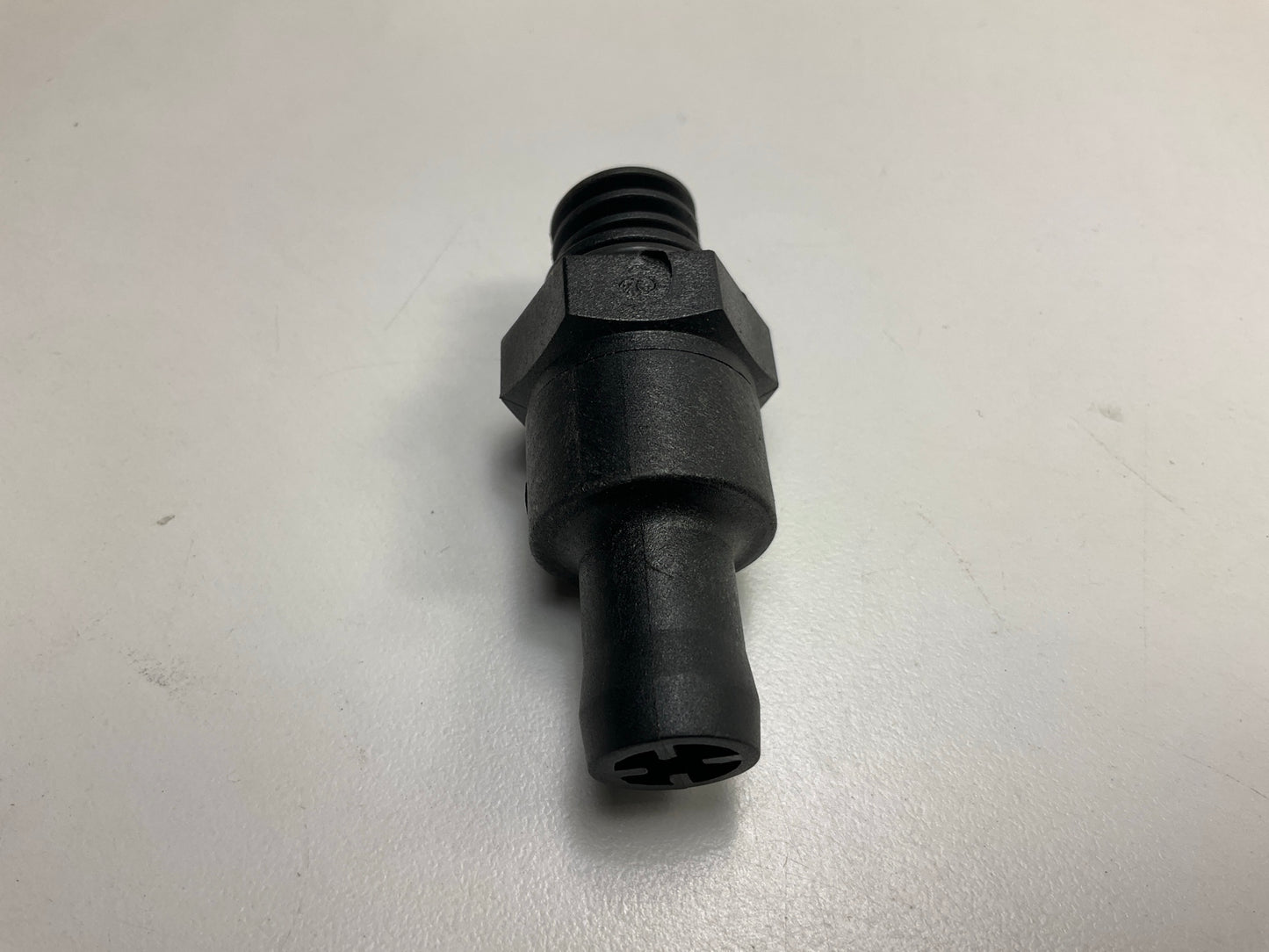 NEW - OUT OF BOX V376 PCV Valve