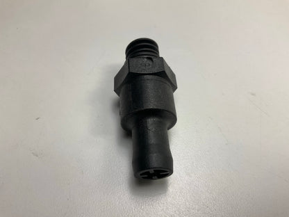 NEW - OUT OF BOX V376 PCV Valve
