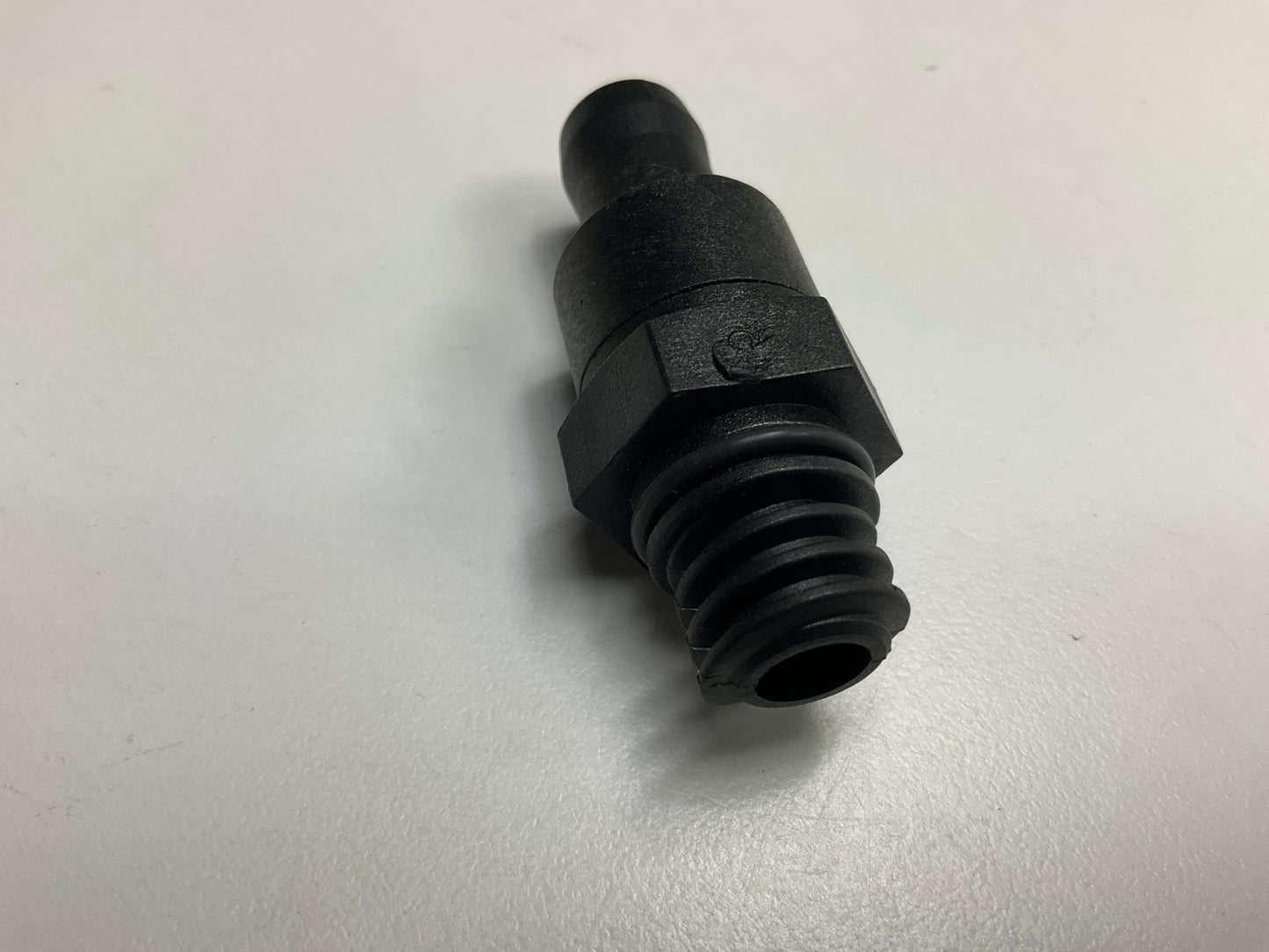 NEW - OUT OF BOX V376 PCV Valve