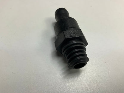 NEW - OUT OF BOX V376 PCV Valve
