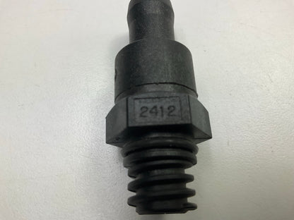 NEW - OUT OF BOX V376 PCV Valve