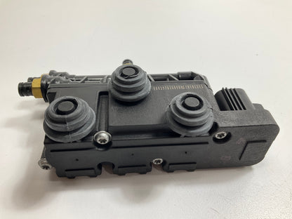 REMAN. OUT OF BOX V48510002 Air Suspension Solenoid Valve Unit