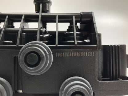 REMAN. OUT OF BOX V48510002 Air Suspension Solenoid Valve Unit