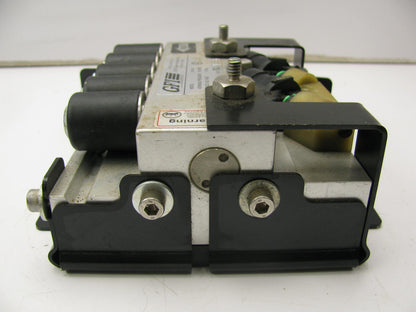 NEW UNBOXED GFI V9-160 CNG Fuel Injection Gas Metering Valve 100 PSIG FORD 4.9L