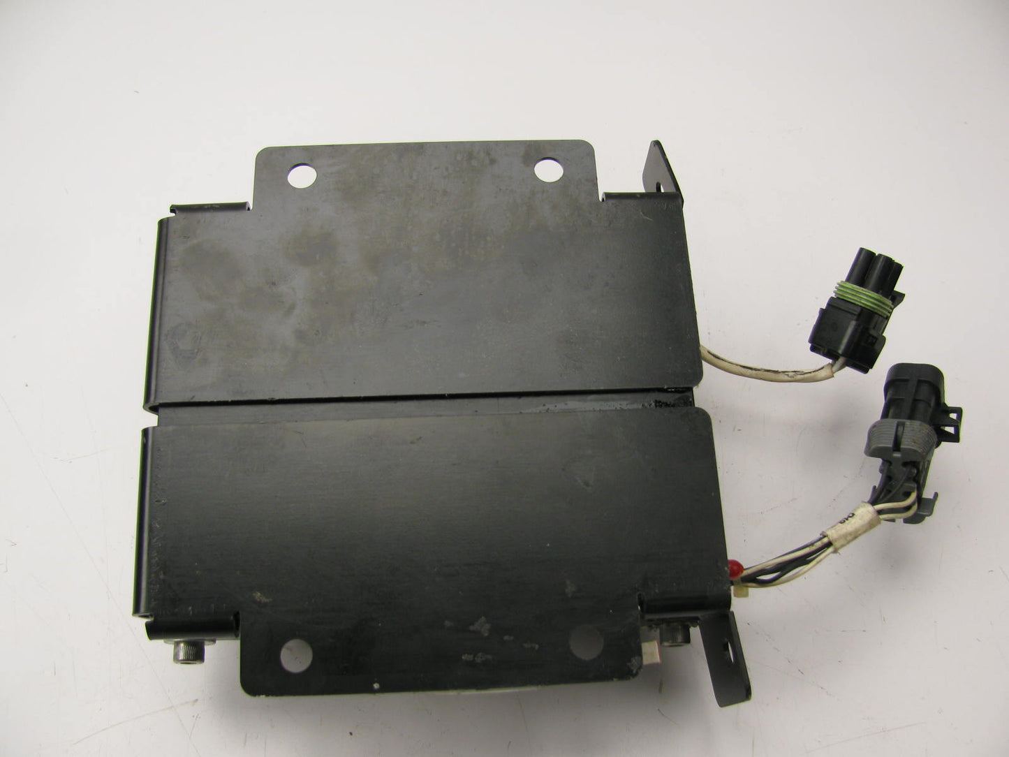 NEW UNBOXED GFI V9-160 CNG Fuel Injection Gas Metering Valve 100 PSIG FORD 4.9L