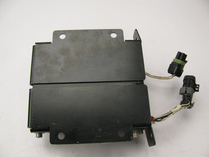NEW UNBOXED GFI V9-160 CNG Fuel Injection Gas Metering Valve 100 PSIG FORD 4.9L