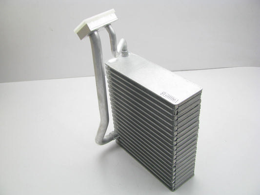 NEW - OUT OF BOX V9900005AB A/C Evaporator Core For 2001-2002 Sebring & Stratus