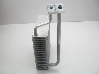 NEW - OUT OF BOX V9900005AB A/C Evaporator Core For 2001-2002 Sebring & Stratus