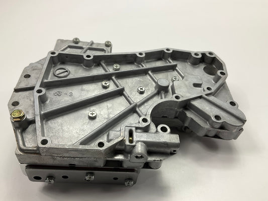 NEW - OEM TAKE OFF - Auto Trans Valve Body 1991-1992 Mazda MPV 2.5L