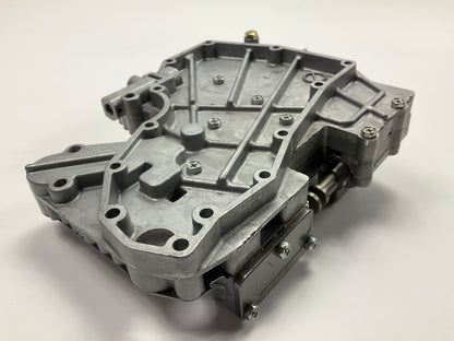 NEW - OEM TAKE OFF - Auto Trans Valve Body 1991-1992 Mazda MPV 2.5L