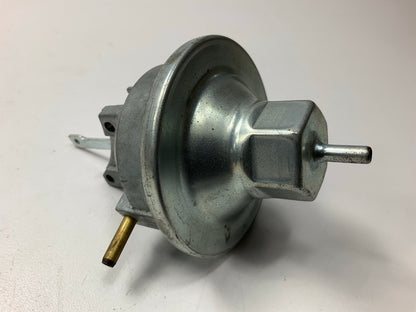 NEW OUT OF BOX - VC-191 Distributor Vacuum Advance Control