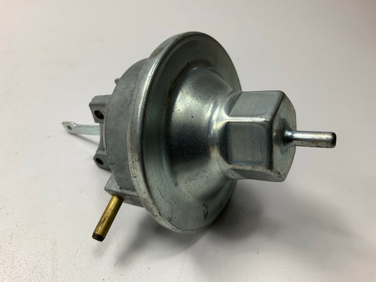 NEW OUT OF BOX - VC-191 Distributor Vacuum Advance Control