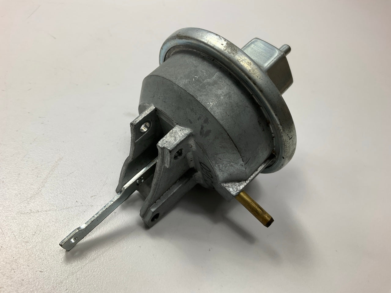 NEW OUT OF BOX - VC-191 Distributor Vacuum Advance Control