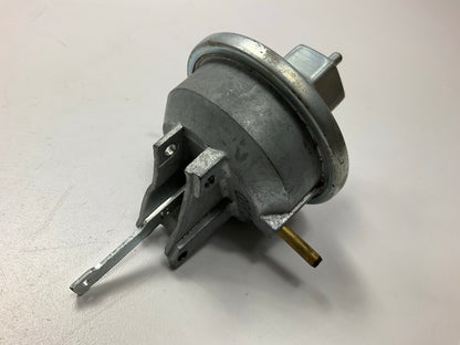 NEW OUT OF BOX - VC-191 Distributor Vacuum Advance Control