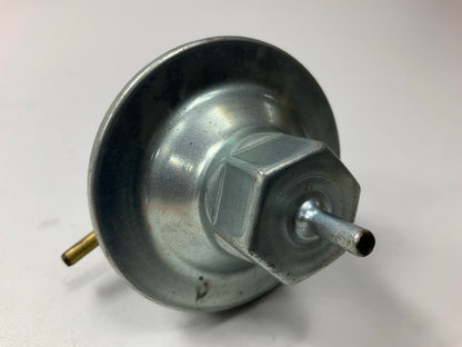 NEW OUT OF BOX - VC-191 Distributor Vacuum Advance Control