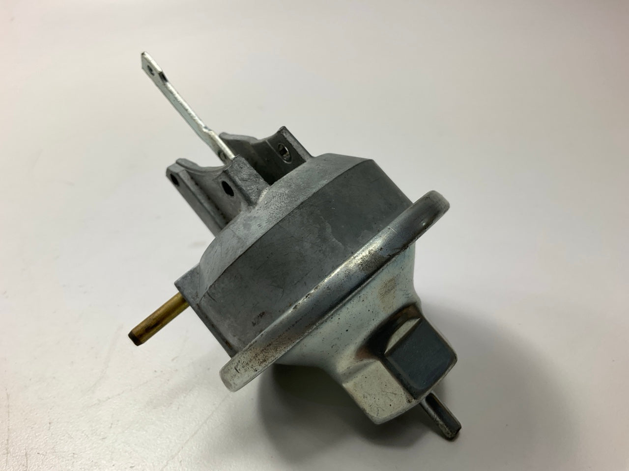 NEW OUT OF BOX - VC-191 Distributor Vacuum Advance Control