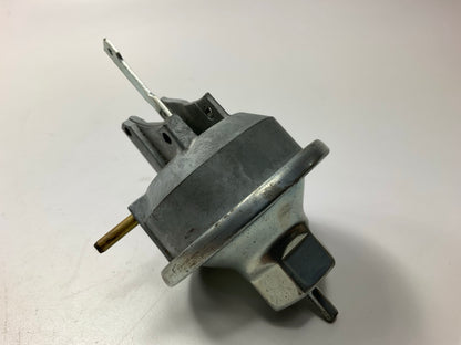 NEW OUT OF BOX - VC-191 Distributor Vacuum Advance Control
