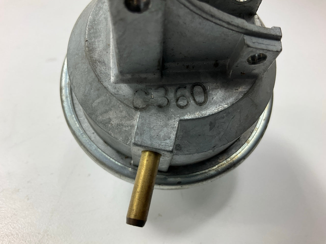 NEW OUT OF BOX - VC-191 Distributor Vacuum Advance Control