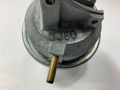 NEW OUT OF BOX - VC-191 Distributor Vacuum Advance Control