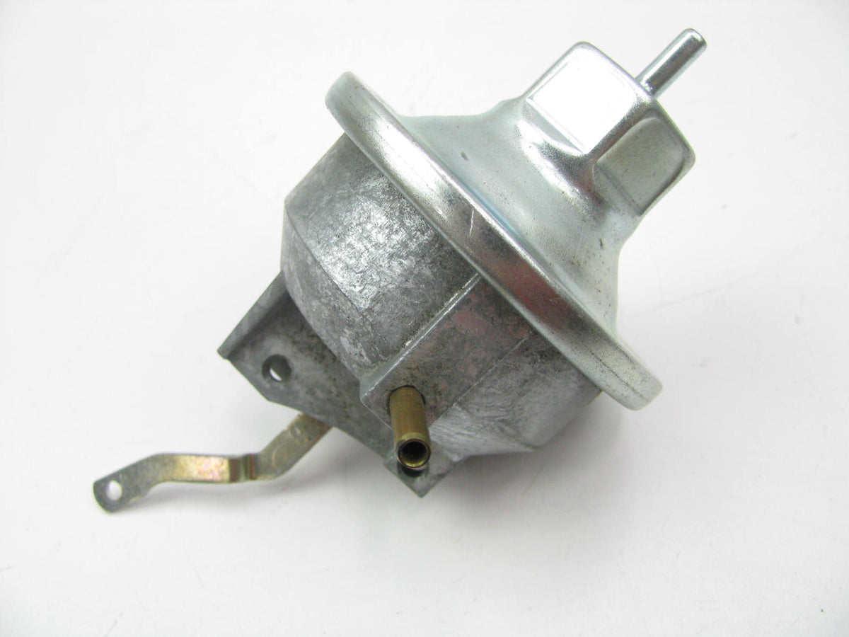 NEW - OUT OF BOX  VC-197 Distributor Vacuum Advance Control