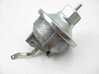NEW - OUT OF BOX  VC-197 Distributor Vacuum Advance Control