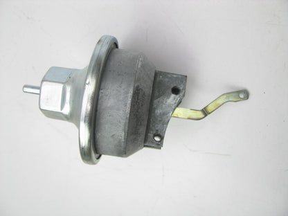 NEW - OUT OF BOX  VC-197 Distributor Vacuum Advance Control
