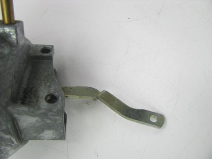 NEW - OUT OF BOX  VC-197 Distributor Vacuum Advance Control