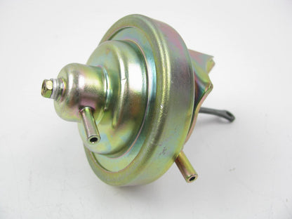 NEW - OUT OF BOX - VC-278 Distributor Vacuum Advance Control
