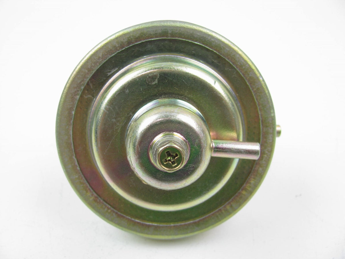 NEW - OUT OF BOX - VC-278 Distributor Vacuum Advance Control
