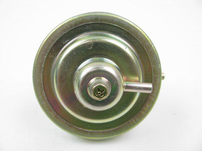 NEW - OUT OF BOX - VC-278 Distributor Vacuum Advance Control