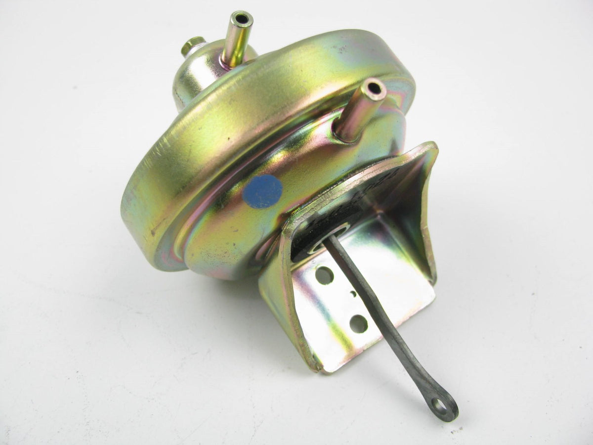 NEW - OUT OF BOX - VC-278 Distributor Vacuum Advance Control