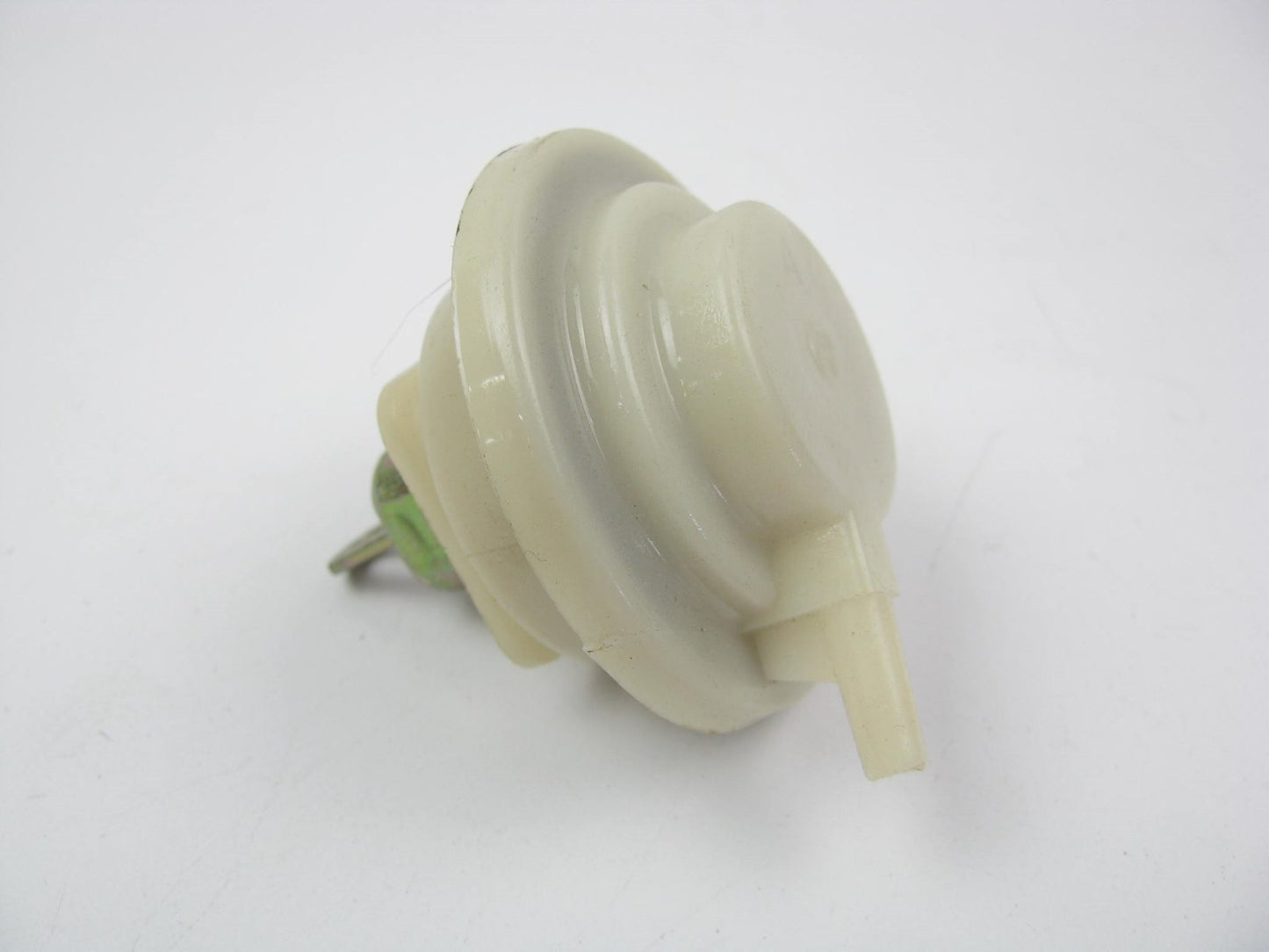 NEW - OUT OF BOX VC-367 Carburetor Choke Pull Off  1972 Chevrolet Vega 2-BBL 2GV