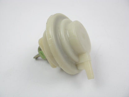 NEW - OUT OF BOX VC-367 Carburetor Choke Pull Off  1972 Chevrolet Vega 2-BBL 2GV
