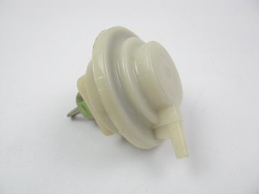 NEW - OUT OF BOX VC-367 Carburetor Choke Pull Off  1972 Chevrolet Vega 2-BBL 2GV