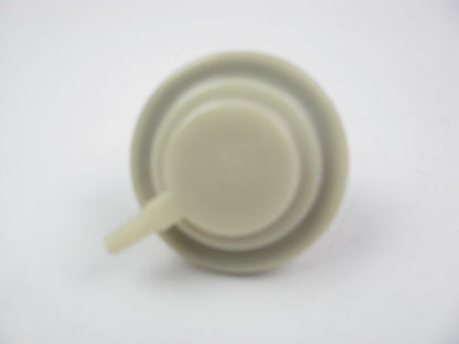NEW - OUT OF BOX VC-367 Carburetor Choke Pull Off  1972 Chevrolet Vega 2-BBL 2GV