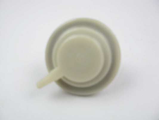NEW - OUT OF BOX VC-367 Carburetor Choke Pull Off  1972 Chevrolet Vega 2-BBL 2GV