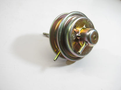 NEW - OUT OF BOX VC369 Distributor Vacuum Advance 1982 Toyota Corolla 1.8L-L4