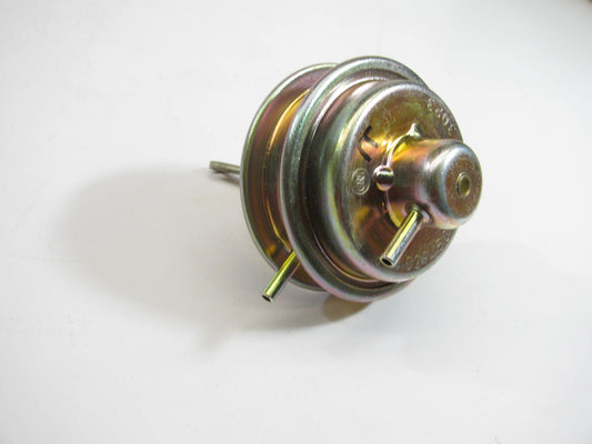 NEW - OUT OF BOX VC369 Distributor Vacuum Advance 1982 Toyota Corolla 1.8L-L4