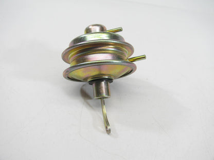 NEW - OUT OF BOX VC369 Distributor Vacuum Advance 1982 Toyota Corolla 1.8L-L4