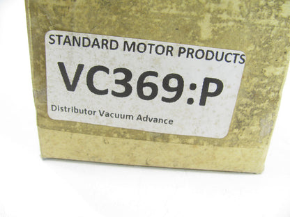 NEW - OUT OF BOX VC369 Distributor Vacuum Advance 1982 Toyota Corolla 1.8L-L4