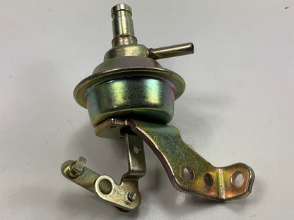 NEW UNBOX VC615 Carburetor Choke Pull-Off 81-83 Chevy GM 2.8L V6 Rochester 2-BBL
