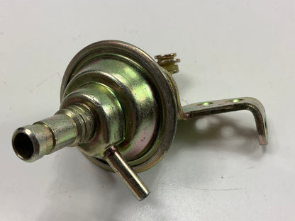 NEW UNBOX VC615 Carburetor Choke Pull-Off 81-83 Chevy GM 2.8L V6 Rochester 2-BBL